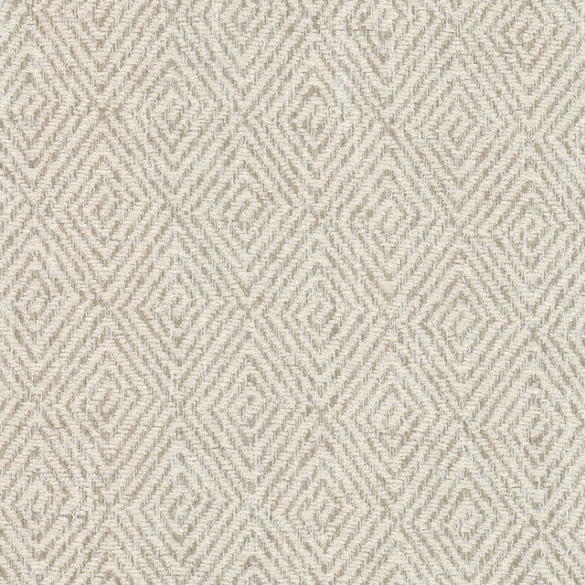 Eade's GIOV-3-sample FLAX