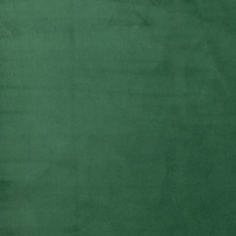 Mitchell MB FF-2205-02 Solid Brawn-Emerald - Eade's Wallpaper