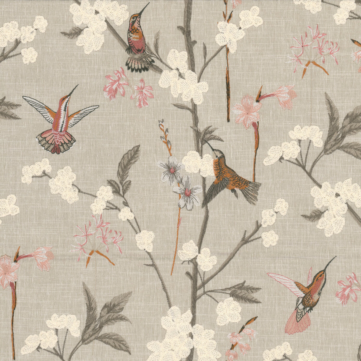 Eade's GIRA-1-sample PRIMROSE