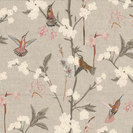 Eade's GIRA-1-sample PRIMROSE