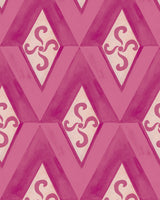 MindtheGap GIRANDOLA Azalea - Lifestyle Collection 2024 - La Dolce Vita