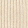 Eade's GIVE-1-sample BUTTERCUP
