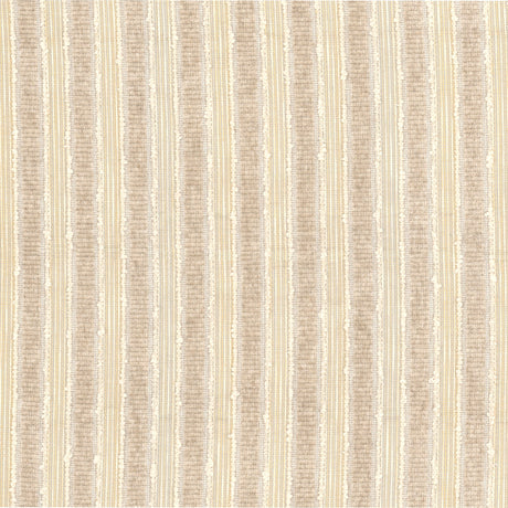 Eade's GIVE-1-sample BUTTERCUP