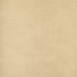 KRAVET DESIGN GIVER.1101.0 KRAVET DESIGN GIVER-1101 Fabric - FAUX LEATHER IV