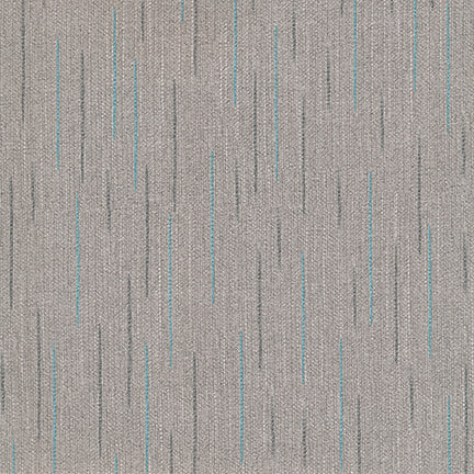 Eade’s # 1131 QUICKSLIVER