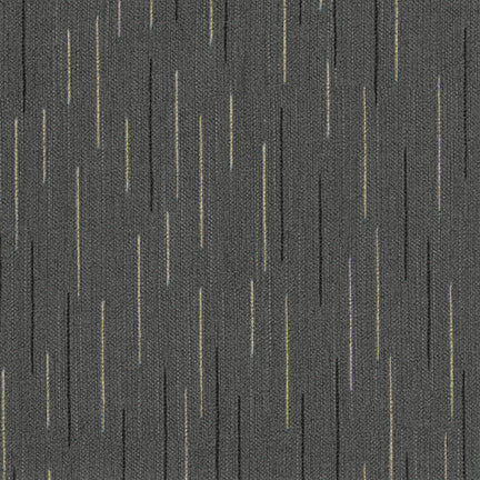 Eade’s # 1132 CONCRETE