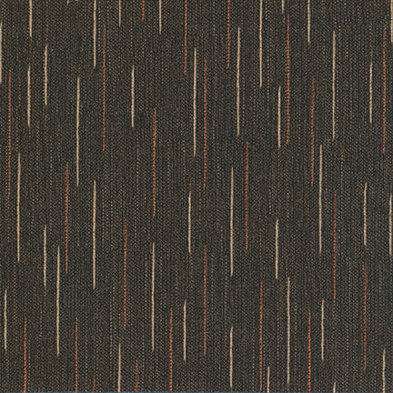 Eade’s # 1134 AFFOGATO