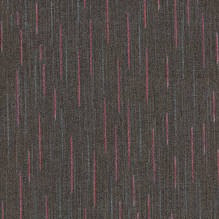 Eade’s # 1135 SOLO