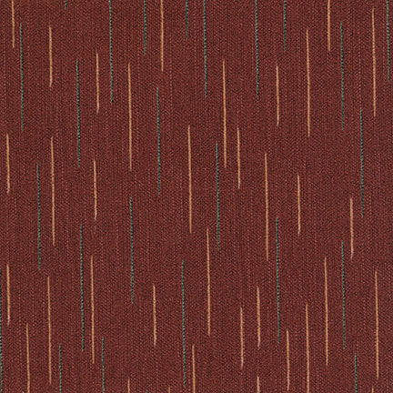 Eade’s # 1136 CATHEDRAL