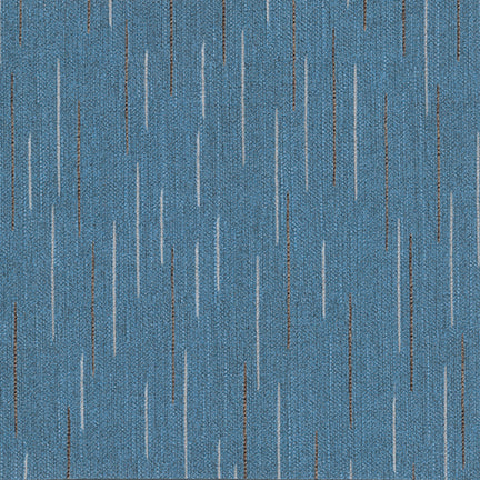 Eade’s # 1140 RAINFALL