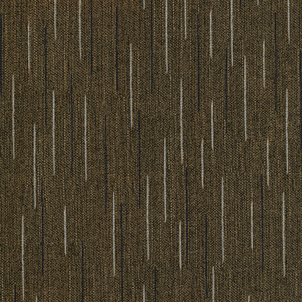 Eade’s # 1142 BRUSH