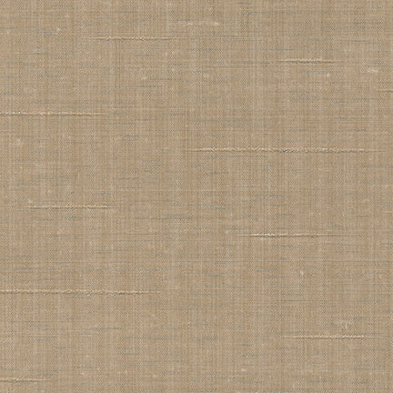 Eade’s # 602 MULCH