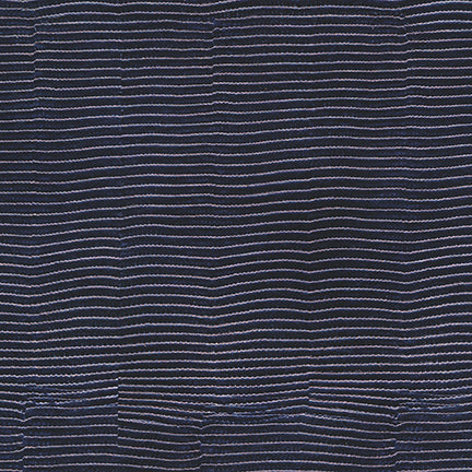 Eade’s # 1020 THUNDER