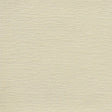 Eade’s # 832 PAPYRUS