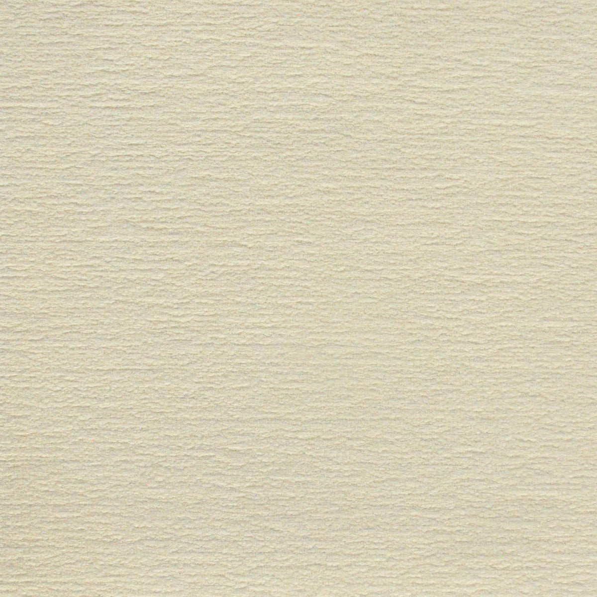Eade’s # 832 PAPYRUS