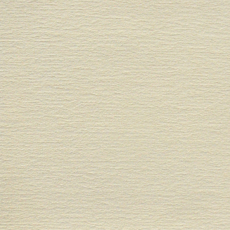 Eade’s # 832 PAPYRUS