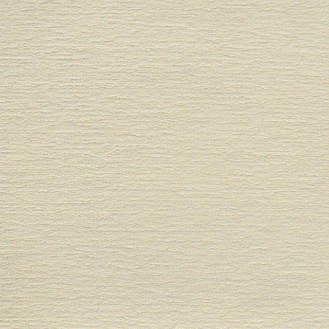 Eade’s # 832 PAPYRUS