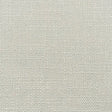 Eade’s # 219 IVORY