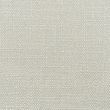 Eade’s # 219 IVORY