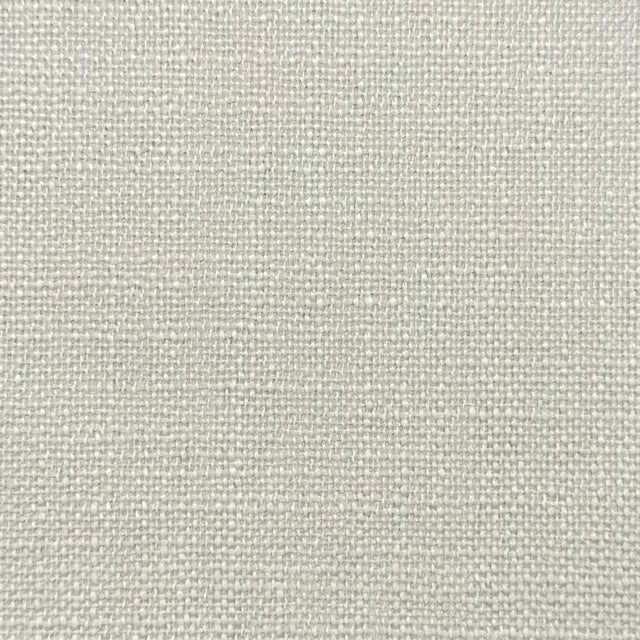 Eade’s # 219 IVORY