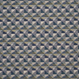 Eade’s # 913 JUNIPER