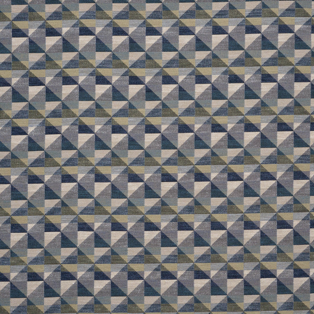 Eade’s # 913 JUNIPER
