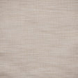 Eade’s # 615 PARCHMENT