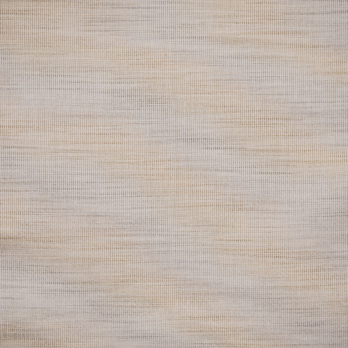 Eade’s # 615 PARCHMENT