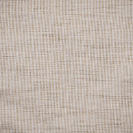 Eade’s # 615 PARCHMENT