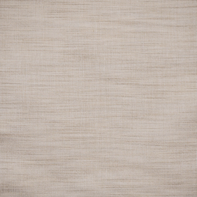 Eade’s # 615 PARCHMENT
