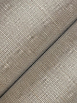 York GL0501GV Abaca Weave Beige Wallpaper