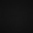 Eade’s # 432 BLACK