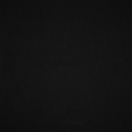 Eade’s # 432 BLACK