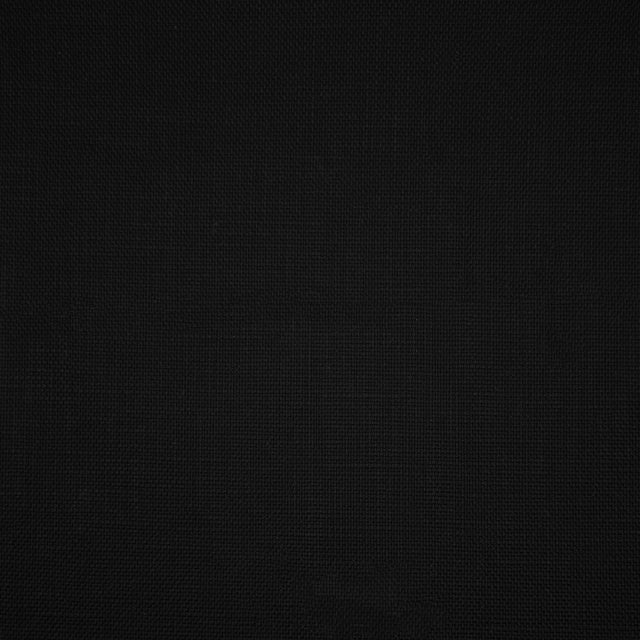 Eade’s # 432 BLACK