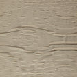 JF Fabrics 33-J7701 GLACIER Fabric - Eade's Wallpaper & Fabric
