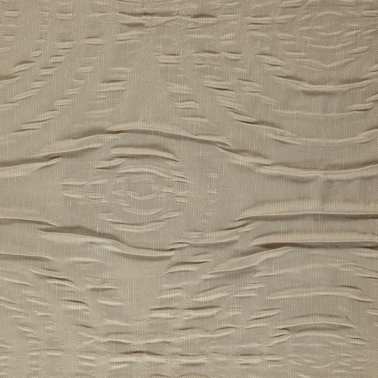 JF Fabrics 33-J7701 GLACIER Fabric - Eade's Wallpaper & Fabric