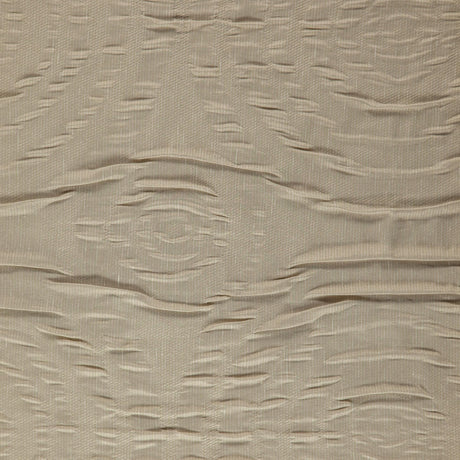 JF Fabrics 33-J7701 GLACIER Fabric - Eade's Wallpaper & Fabric
