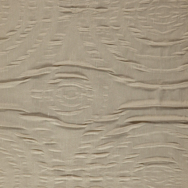 JF Fabrics 33-J7701 GLACIER Fabric - Eade's Wallpaper & Fabric