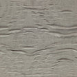 JF Fabrics 51-J7701 GLACIER Fabric - Eade's Wallpaper & Fabric