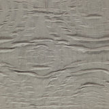 JF Fabrics 51-J7701 GLACIER Fabric - Eade's Wallpaper & Fabric