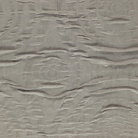 JF Fabrics 51-J7701 GLACIER Fabric - Eade's Wallpaper & Fabric