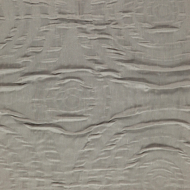 JF Fabrics 51-J7701 GLACIER Fabric - Eade's Wallpaper & Fabric