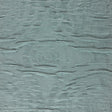 JF Fabrics 64-J7701 GLACIER Fabric - Eade's Wallpaper & Fabric