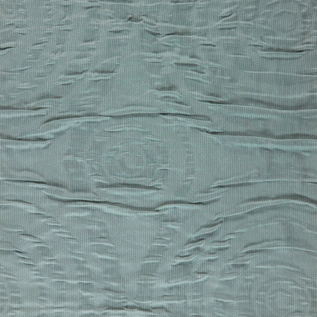 JF Fabrics 64-J7701 GLACIER Fabric - Eade's Wallpaper & Fabric