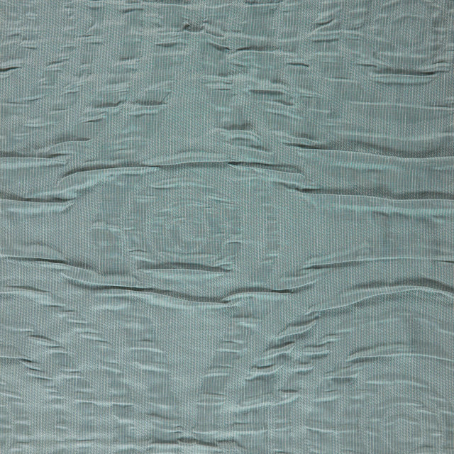 JF Fabrics 64-J7701 GLACIER Fabric - Eade's Wallpaper & Fabric