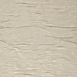 JF Fabrics 93-J7701 GLACIER Fabric - Eade's Wallpaper & Fabric