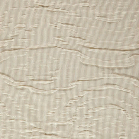 JF Fabrics 93-J7701 GLACIER Fabric - Eade's Wallpaper & Fabric