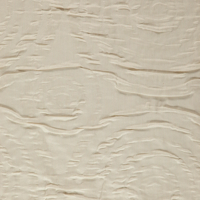 JF Fabrics 93-J7701 GLACIER Fabric - Eade's Wallpaper & Fabric