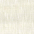 Eade's GLAR-1-sample BONE