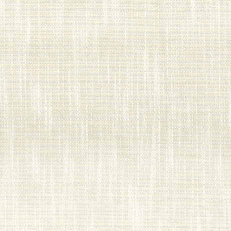 Eade's GLAR-1-sample BONE